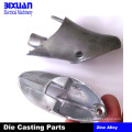 Die Casting Part